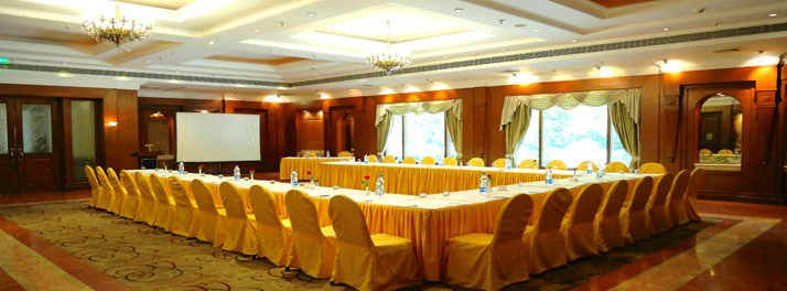 1269/Lutyens Resort - New Delhi 03.jpg